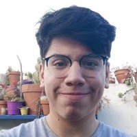 Axel Benjamin Estelita Vasquez