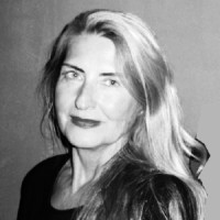 Linda Nelson Keane, FAIA