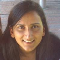 Harmandeep Kaur
