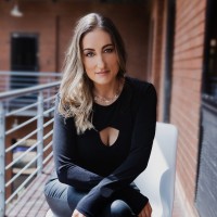 Michelle Da Costa