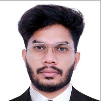 Mehthab Alloor