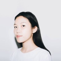 UUendy (UU) Lau