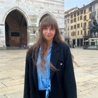 Laura Spadacini