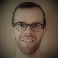 Tobias Mauerer