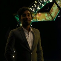 R. K.Hari Prasath