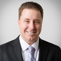 Ross Kohlmyer