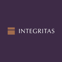 Integritas Group