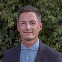 Dan Fogh Mikkelsen