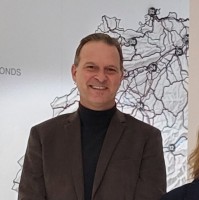 Andreas Hardeman