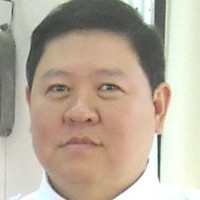 ประธาน อุดมแก้วกาญจนา