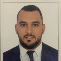 Islam Noureldin