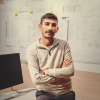 Mihraç Cerrahoğlu