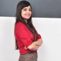 Sonam Singal