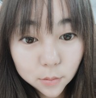 丁克云
