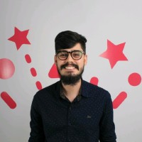 Guilherme Santos Corrêa