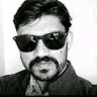 Roshan Sunny