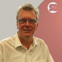 Detlef Schubert
