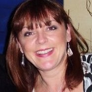 Karen Anker