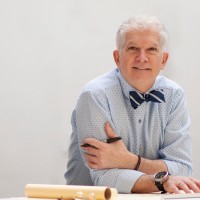Dean Benvenuto