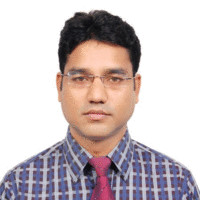 Sujan Kumar D.