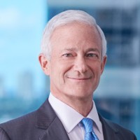 Keith Olin