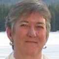 Lee Anne Hurley