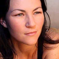Melany Hunt