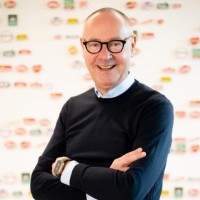 Ulrich Köhler