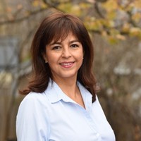 Lilian Elsa Escudero Vizarraga