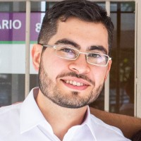 José Cejas