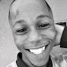 Mpho Peter