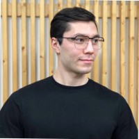 Aituar Abdrakhmanov