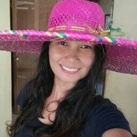 Jeniffer Domingo