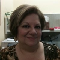 Barbara Noe