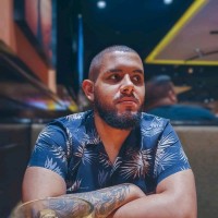 Diego José