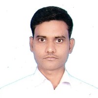 chintu kumar