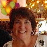 Michelle Varano