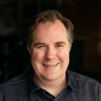 Mike Howe
