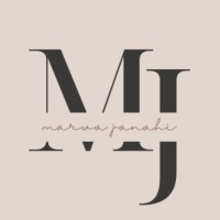 Marwa Janahi