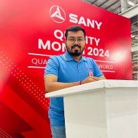 Omkar Jadhav