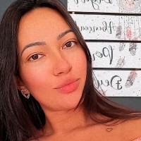 Monalisa Brunelli