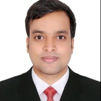 Talib Shaikh