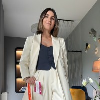 Romina Abeldaño De Souza