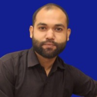 Mohd Wasim Khan