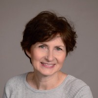 Michelle O'Leary