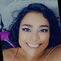 Laura Fernanda Amador Bassaure