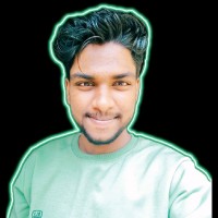 Surendhar C
