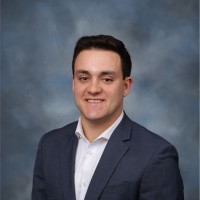 Jacob Brickner