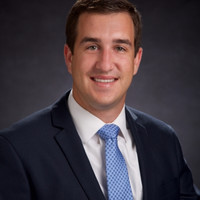 Jason Chiklakis