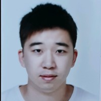 Chaofan Jiang
